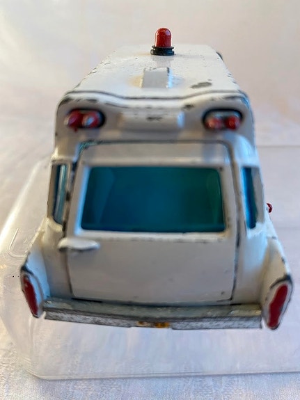 Product image 6 of 8