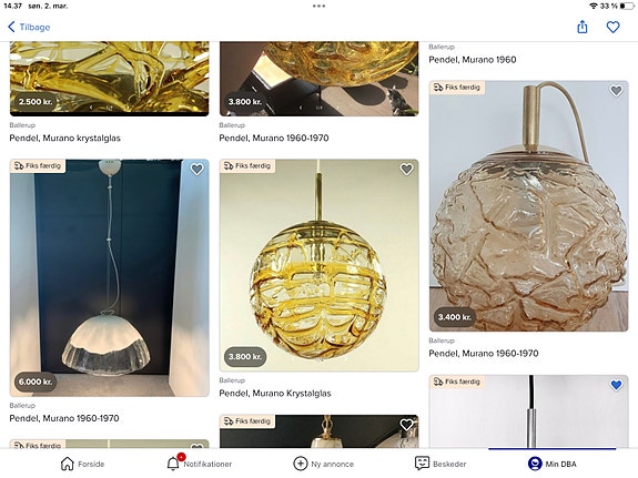 Product image 18 of 19