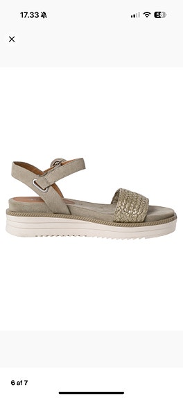 Product image 11 of 13