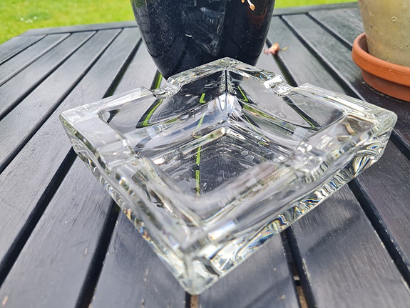 Product image 12 of 16