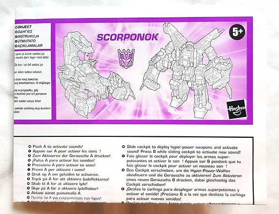 Product image 4 of 4