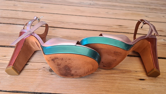 Product image 11 of 11