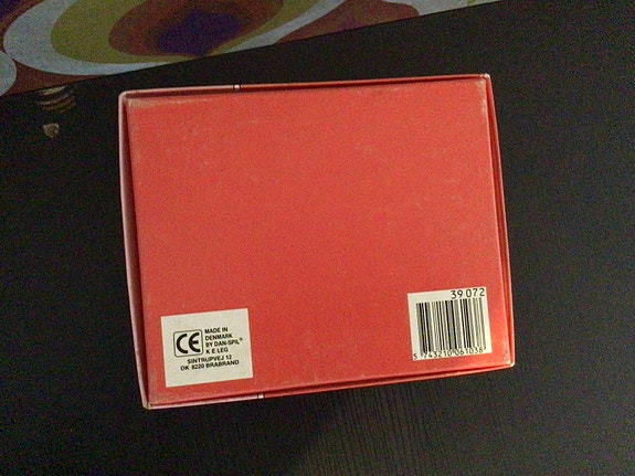 Product image 3 of 4