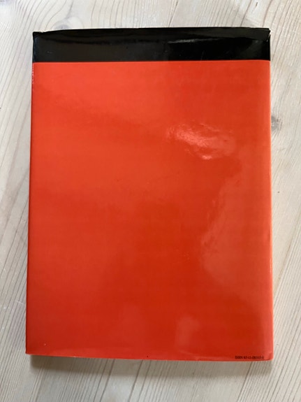 Product image 16 of 16