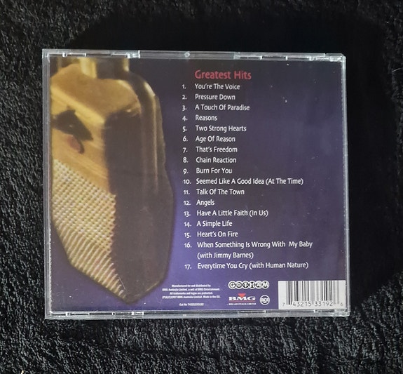 Product image 2 of 6