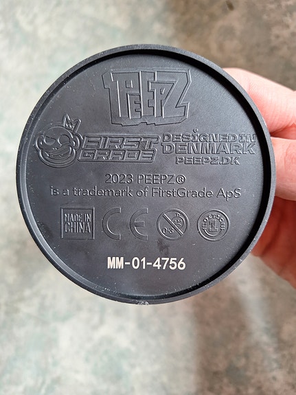 Product image 4 of 4