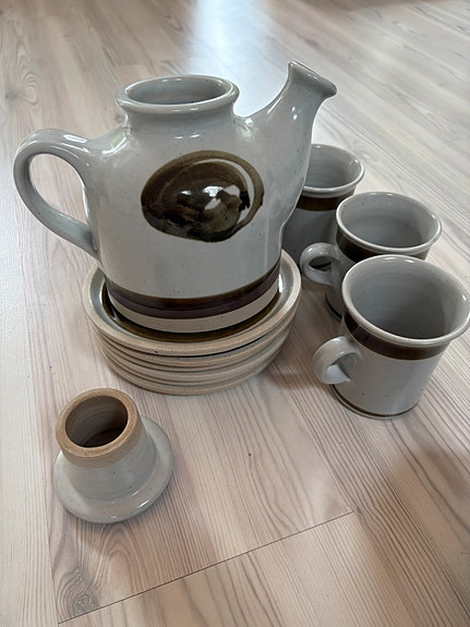 Product image 6 of 8