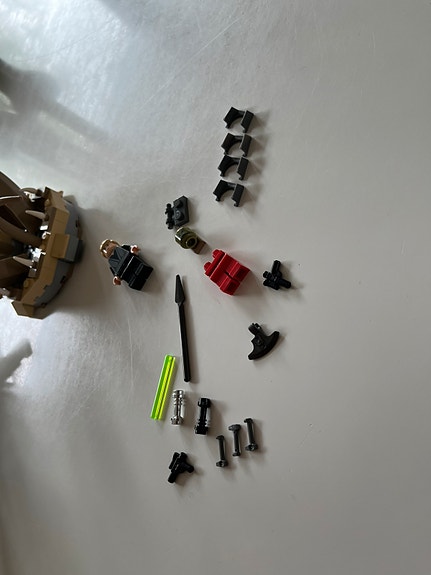 Product image 5 of 7