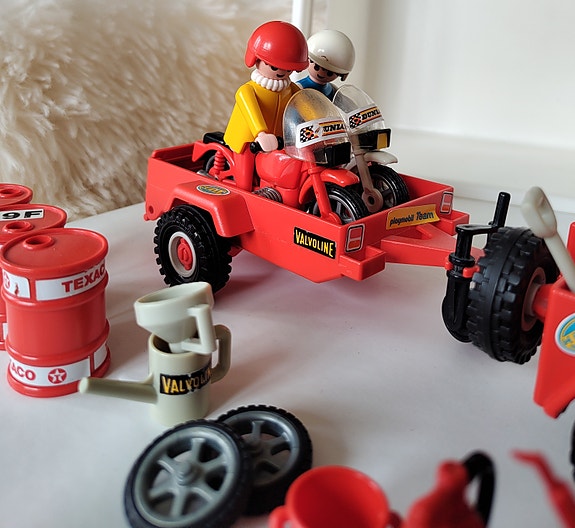 Product image 2 of 5