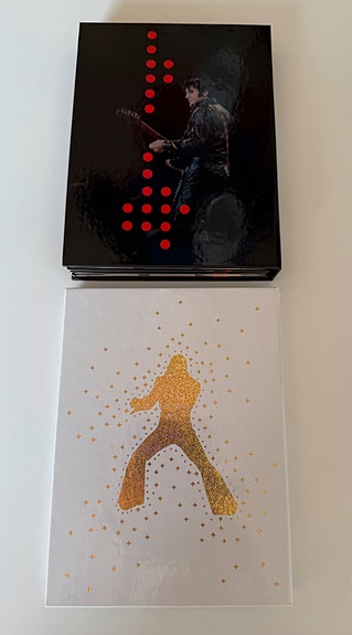 Product image 56 of 97