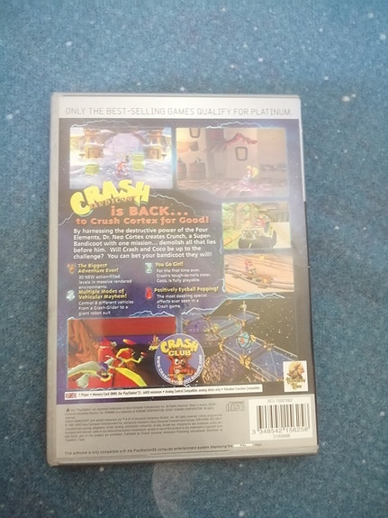 Product image 3 of 3