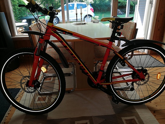 Product image 1 of 10