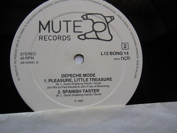 Product image 6 of 10