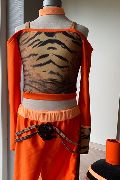 Product image 12 of 16
