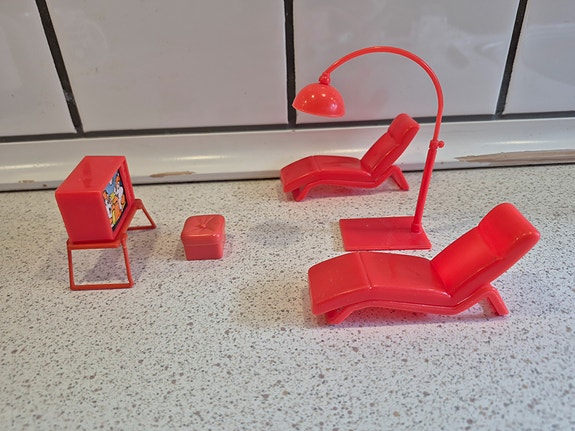 Product image 3 of 6