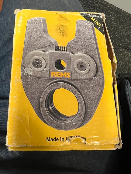Product image 11 of 11