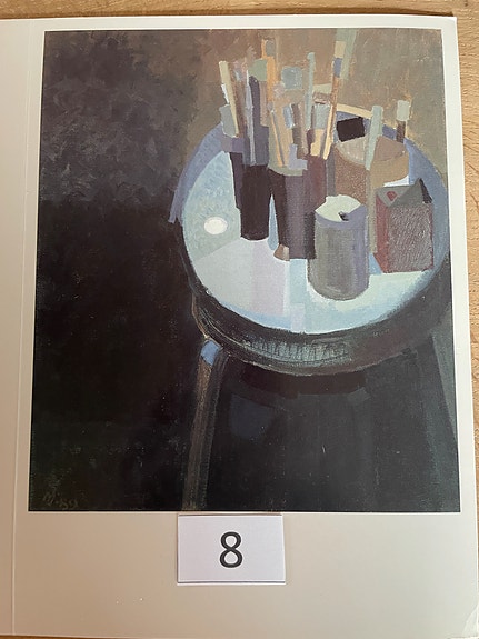 Product image 9 of 9