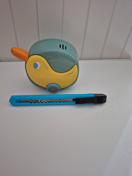 Product image 2 of 9