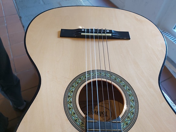 Product image 12 of 17