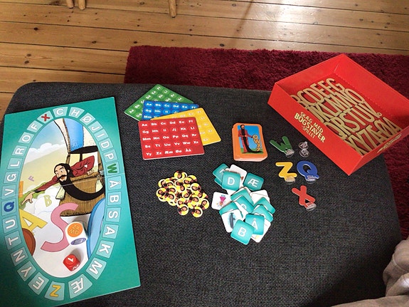 Product image 3 of 5