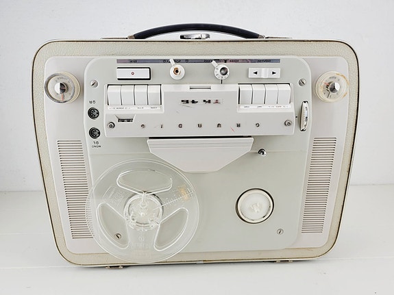 Product image 3 of 8