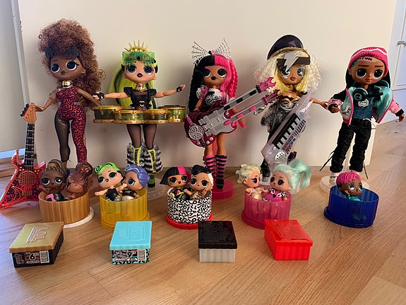 Product image 7 of 7