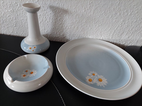 Product image 20 of 29