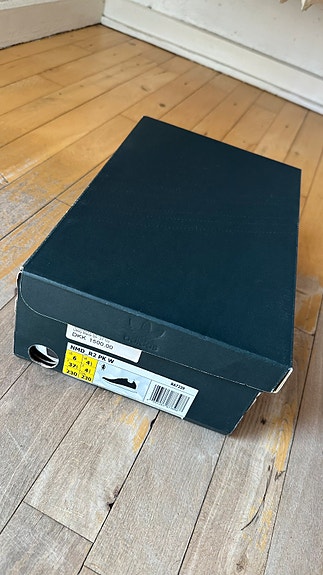 Product image 22 of 25
