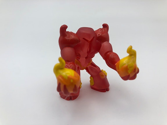 Product image 1 of 5