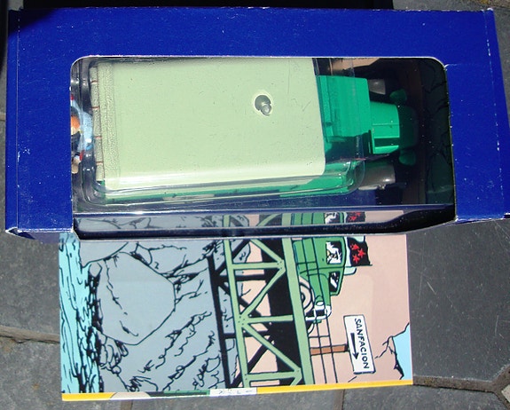 Product image 2 of 8