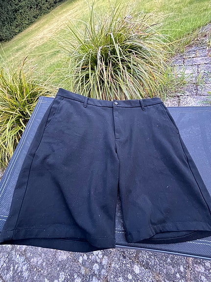 Product image 11 of 11