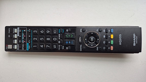 Product image 6 of 9