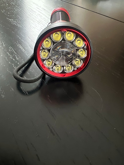 Product image 2 of 7