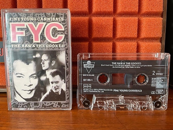 Product image 1 of 5