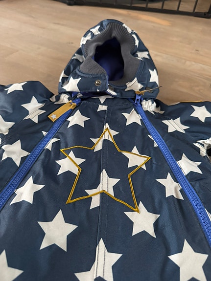 Product image 3 of 7