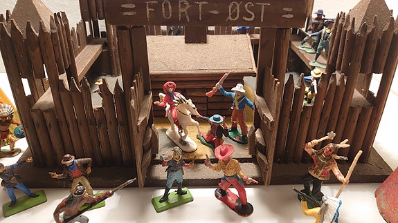 Product image 2 of 7