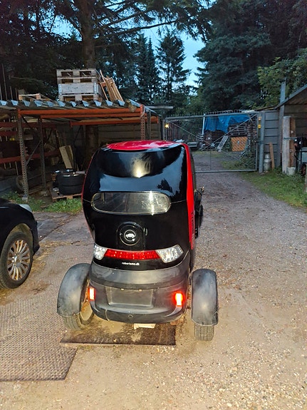 Product image 3 of 9