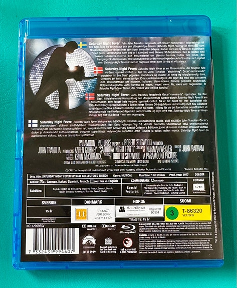 Product image 2 of 3