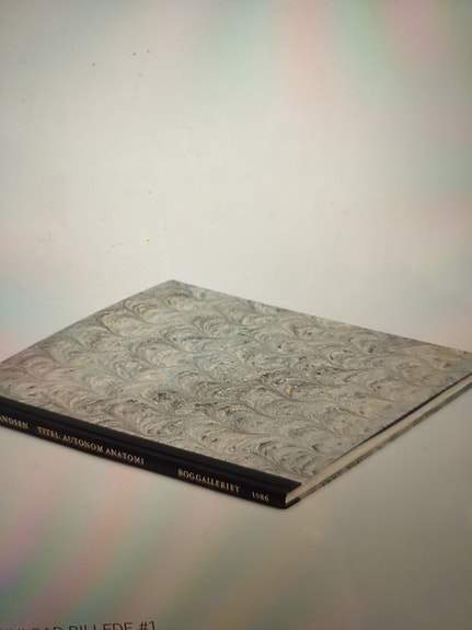 Product image 16 of 16