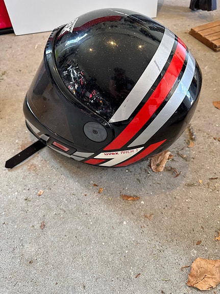 Product image 2 of 8