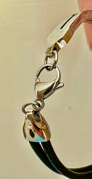 Product image 11 of 11
