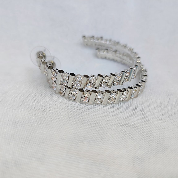 Product image 30 of 30