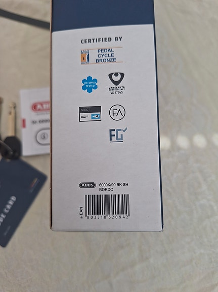 Product image 6 of 6