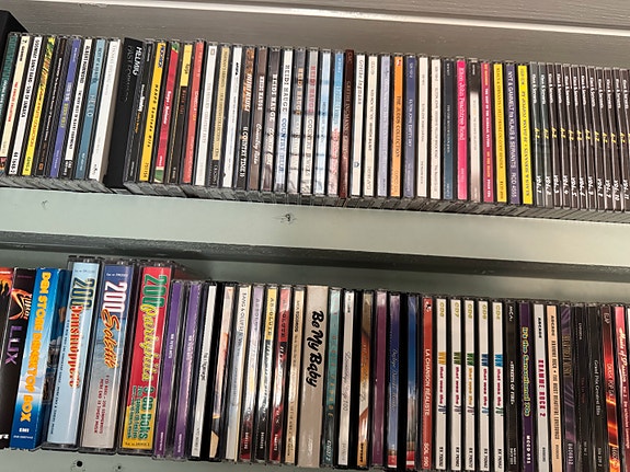 Product image 6 of 10