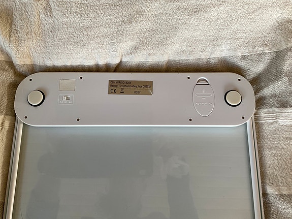 Product image 6 of 7