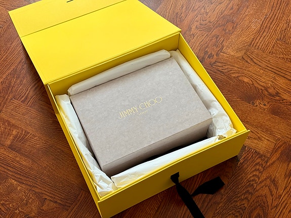 Product image 16 of 17