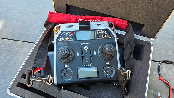 Product image 15 of 16