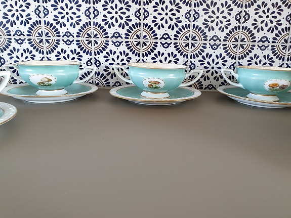 Product image 11 of 12
