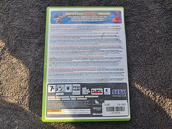 Product image 2 of 5