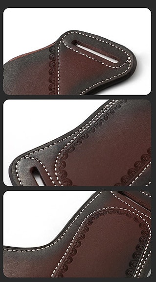 Product image 14 of 14